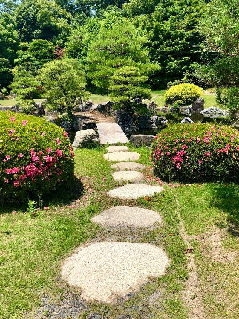 防草対策・雑草管理